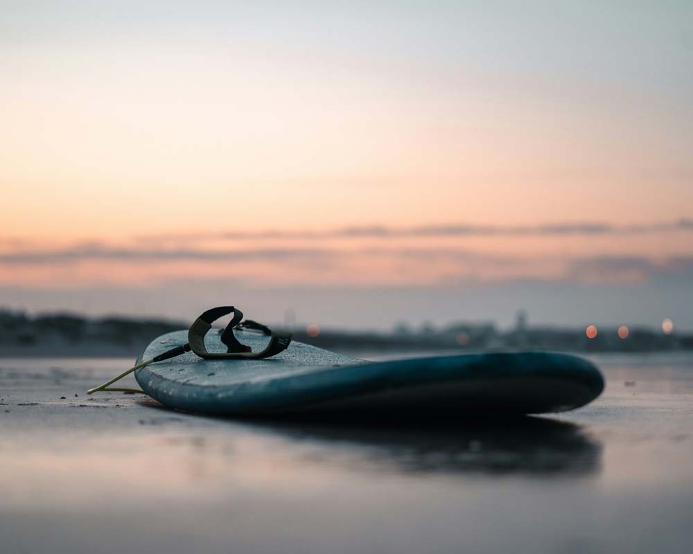 How Hard is Stand-Up Paddle Boarding? Discover the Tips for Beginners of All Ages