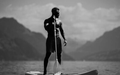 What to Bring Paddle Boarding: An Essential Checklist for Beginners – Your Guide to SUP and Stand Up Paddle Board Gear