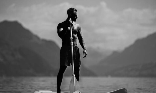 What to Bring Paddle Boarding: An Essential Checklist for Beginners – Your Guide to SUP and Stand Up Paddle Board Gear