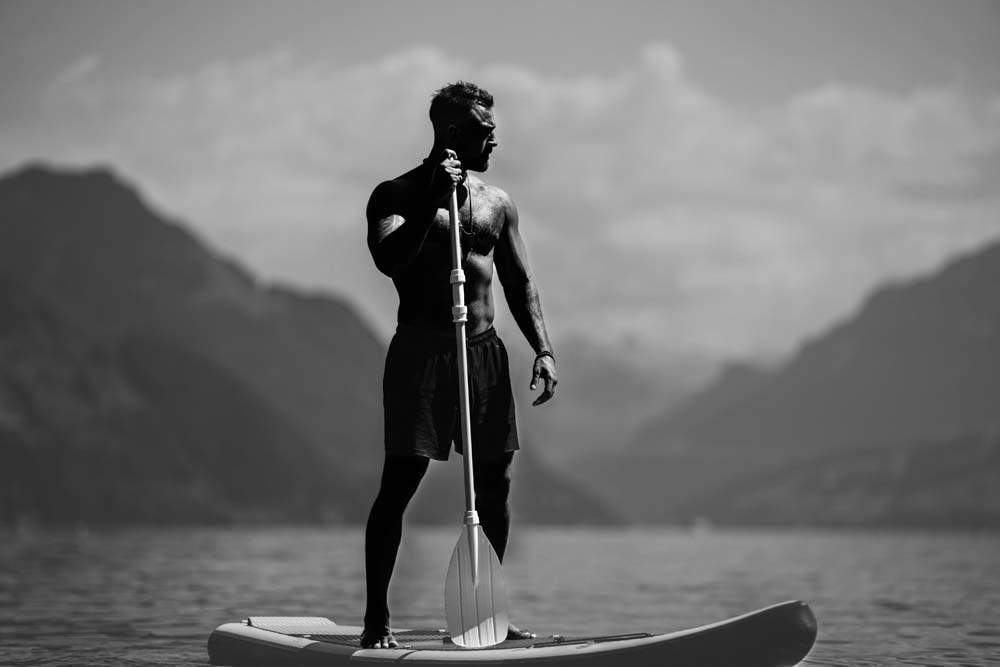 What to Bring Paddle Boarding: An Essential Checklist for Beginners – Your Guide to SUP and Stand Up Paddle Board Gear
