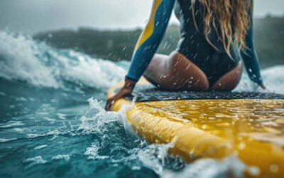 What to Wear When Paddle Boarding: Your Complete Guide to Paddle, SUP, and Stand Up Paddle Boarding Gear