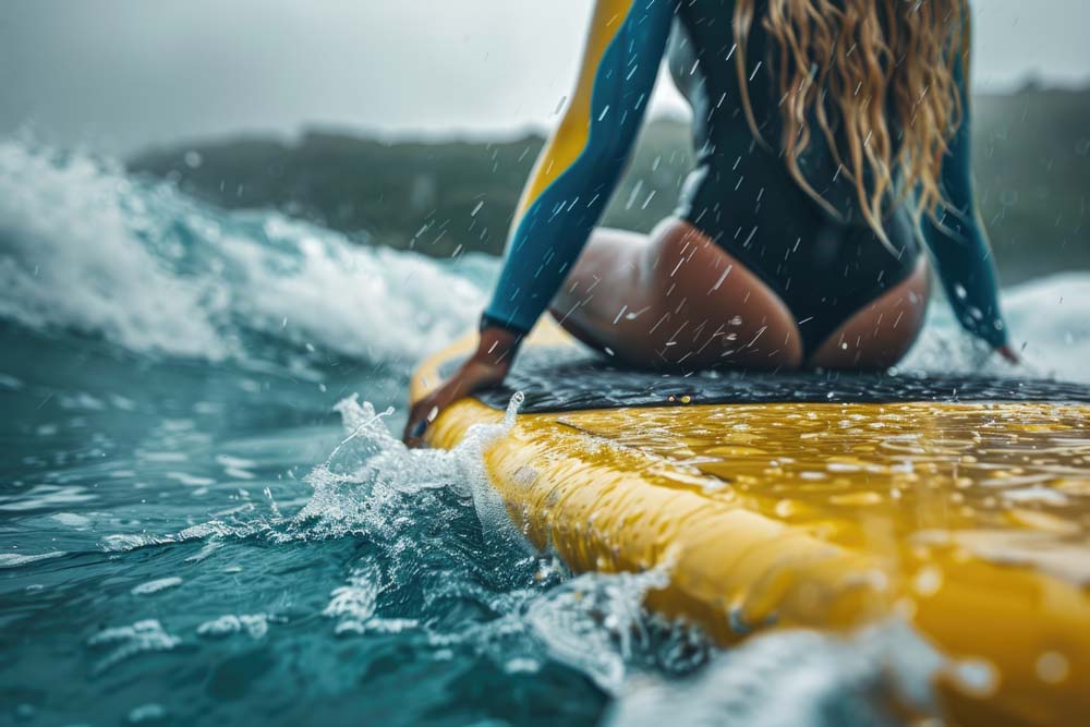 What to Wear When Paddle Boarding: Your Complete Guide to Paddle, SUP, and Stand Up Paddle Boarding Gear