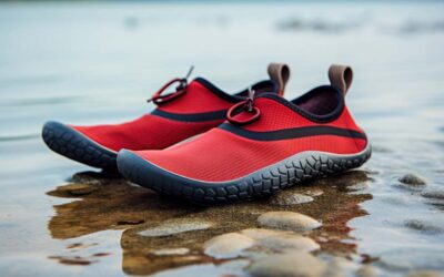 Best Stand Up Paddle Board Shoes of 2024 – Top Footwear Picks for Men, Women, and Kids in 2024