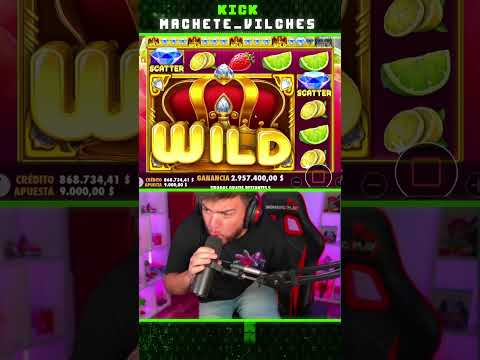 casino pin up online game bolivia casino pin up online game bolivia