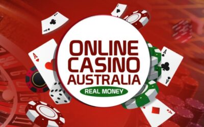 Surprising start: you can be playing within 90 seconds of opening the site