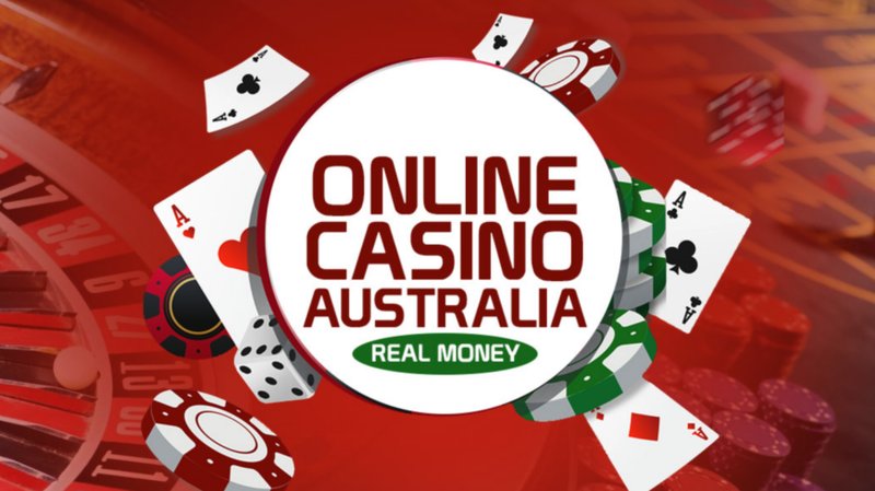 Surprising start: you can be playing within 90 seconds of opening the site