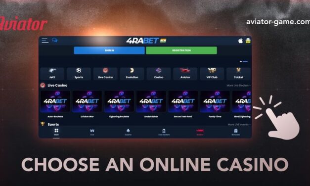 What makes a social game feel truly mobile in the UK?