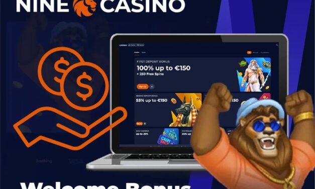 Einleitung: Warum mobiles Gaming jetzt wichtig ist